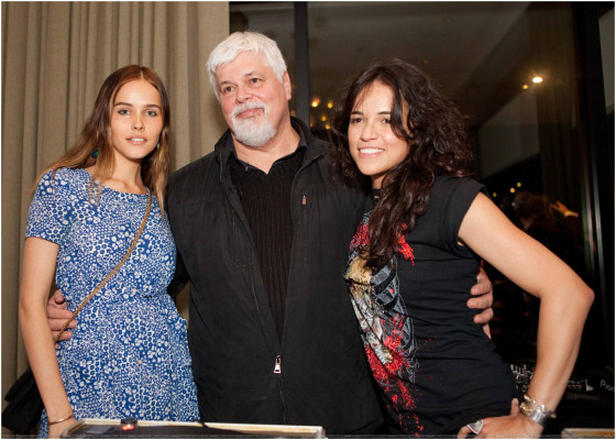 photo 13 in Isabel Lucas gallery [id676541] 2014-03-07 00:00:00